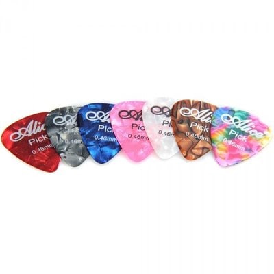 Alice pick online guitar