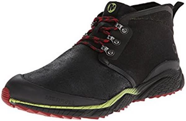 Merrell rove hotsell