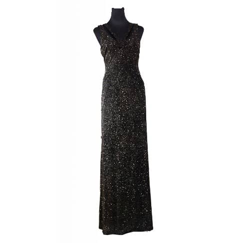 dinner gowns on konga