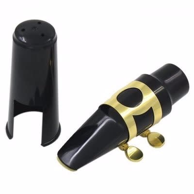 Alto Saxophone Mouth Piece Konga Online Shopping