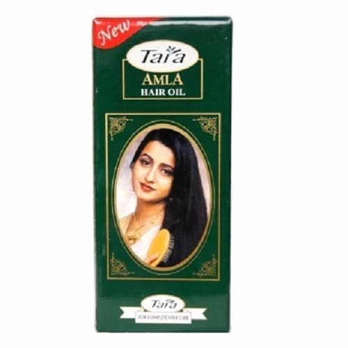 Amla Hair Oil 100ml Tara Konga Online Shopping