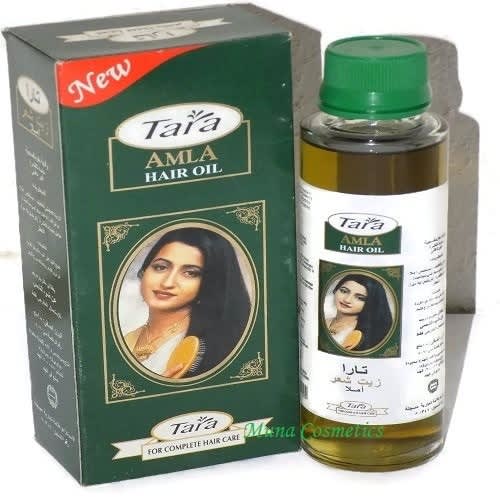 Amla Hair Oil 100ml Konga Online Shopping