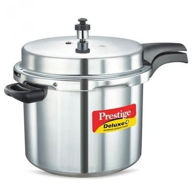 Anchor pressure deals cooker price list