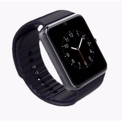 joyus bluetooth smart watch
