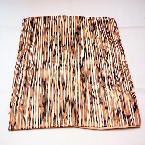 Animal Skin Throw Pillow Cover 1 Pc Konga Online Shopping