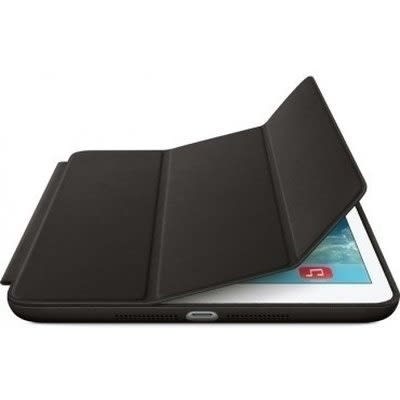 Ipad Air Case Cover Black Konga Online Shopping
