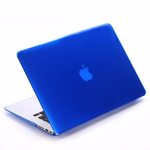 apple macbook air 13 inch hard case