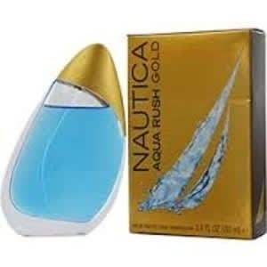 aqua nautica