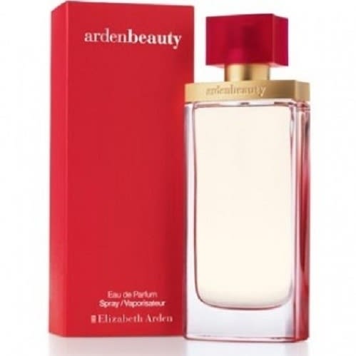 /A/r/Arden-Beauty-Eau-De-Parfum---100ml-5506036_5.jpg