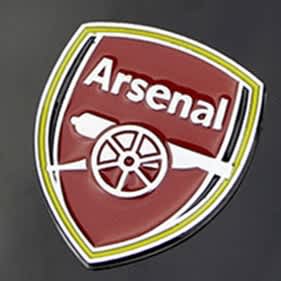 Arsenal Fc Logo Konga Online Shopping