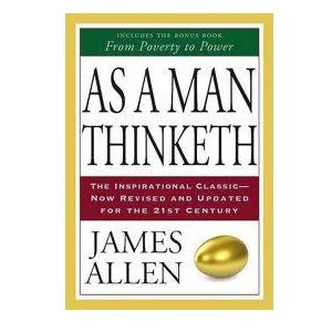 As-a-Man-Thinketh