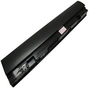 Asus Eee PC X101 X101C A32-X101 | Konga Online Shopping