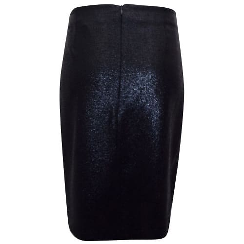 Dorothy Perkins Asymmetric Wrap Skirt | Konga Online Shopping
