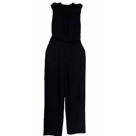 emma and michele jumpsuit