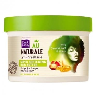 Dark And Lovely Au Naturale Anti Breakage Konga Online Shopping
