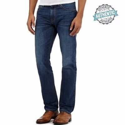 mk jeans