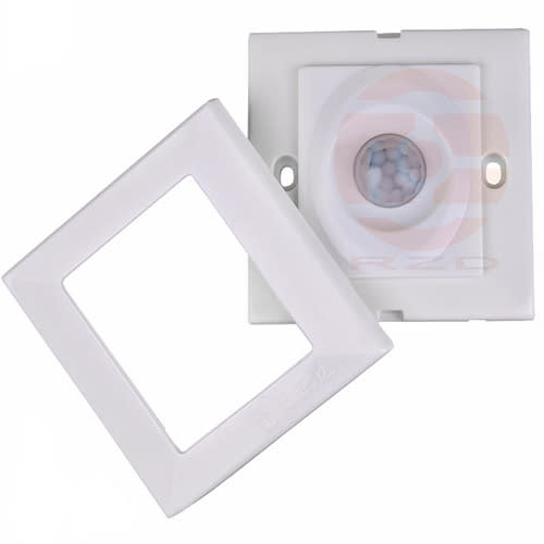 Automatic Light Control Sensor Switch 3 Wires Konga Online Shopping