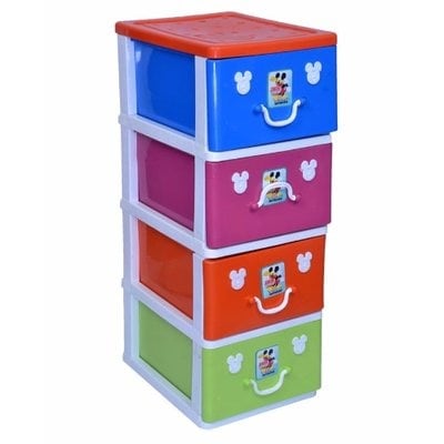 baby cupboard online