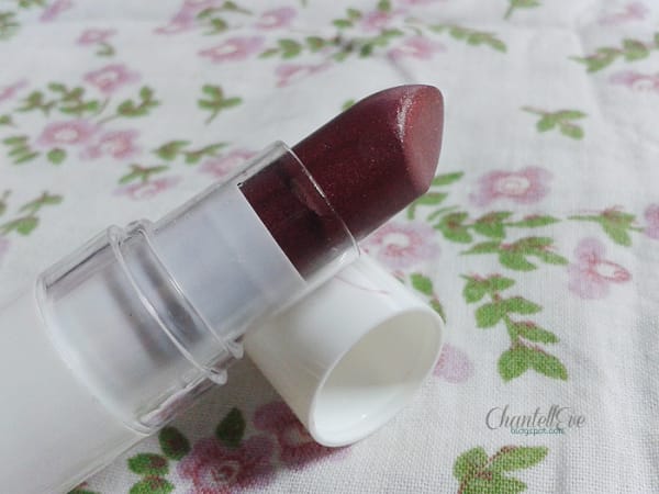 Avon Colortrend Kiss N Go Lipstick Lucky Kiss Konga Online