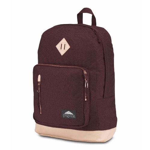 jansport axiom backpack