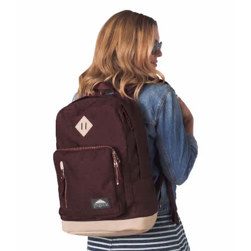 jansport axiom backpack