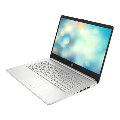 Product image thumbnail.