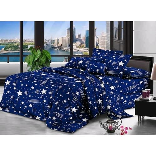 Bedding Collection Texture Duvet Set Konga Online Shopping