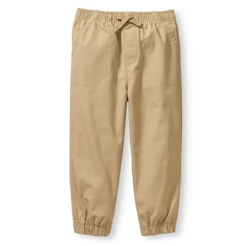 garanimals jogger pants