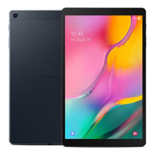 tab a 2019 t515
