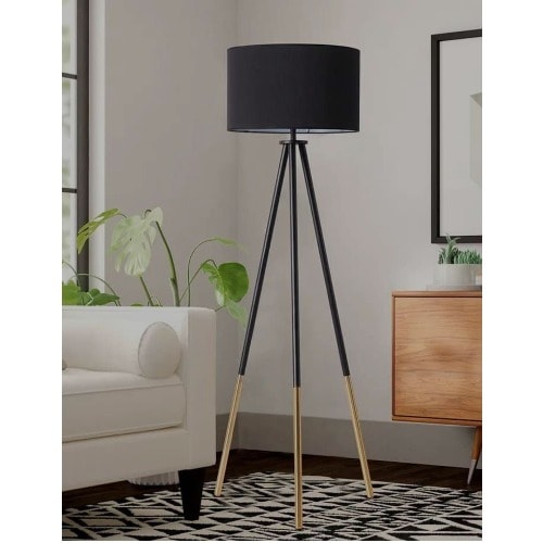 Bedside Standing Lamp Konga Online Shopping