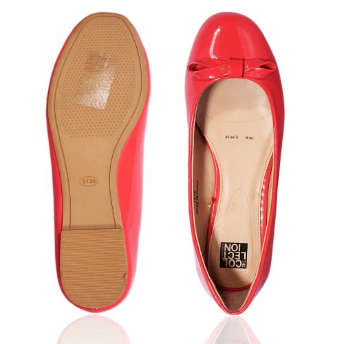 debenhams flat shoes