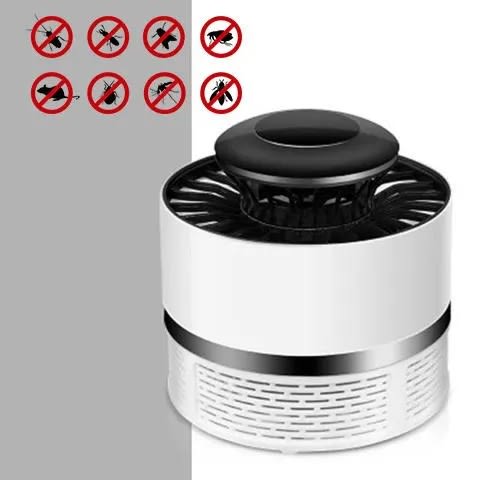 zapper mosquito killer