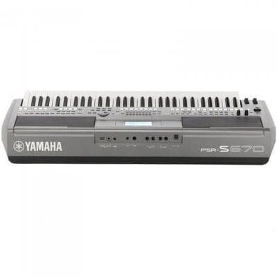 Yamaha psr s650 voice & style expansion packs Yamaha psr s650 voice & style expansion packs