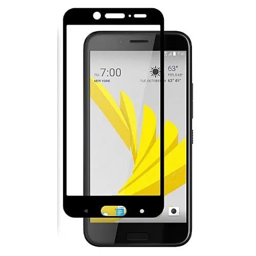 tempered glass screen protector for htc 10 evo