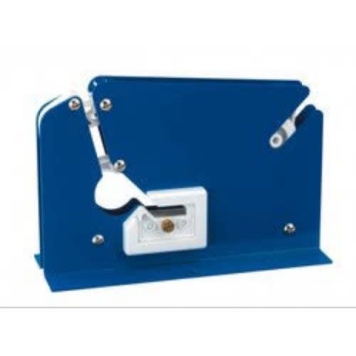 bread sealing machine