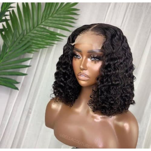 Full Closure Deep Wave Curly Wig Konga Online Shopping full-closure-deep-wave-curly-wig-konga-online-shopping