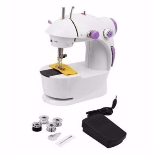 Mini Sewing Machine Konga Online Shopping