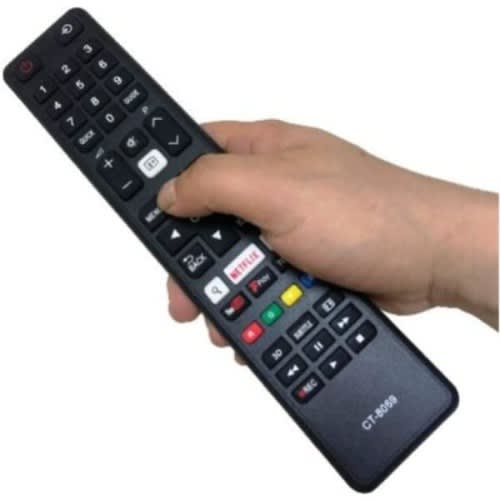 Replacement SE-R0301 Replace Remote Control SER0301 Fit For