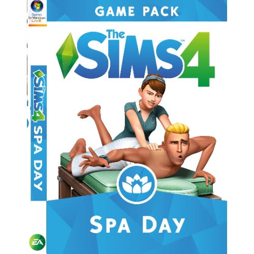 Download The Sims 4 Free Origin Keys