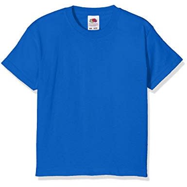 plain tee shirts