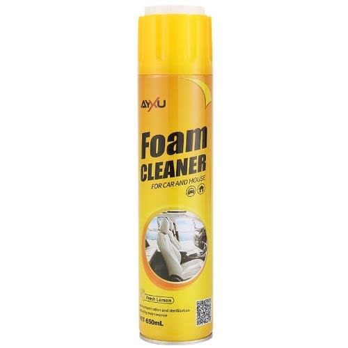 AYXU Foam Cleaner