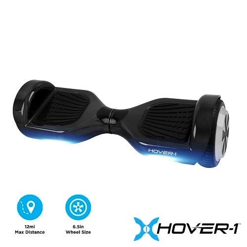 Hover 1 ultra store
