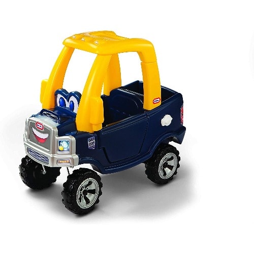 little tikes tonka trucks