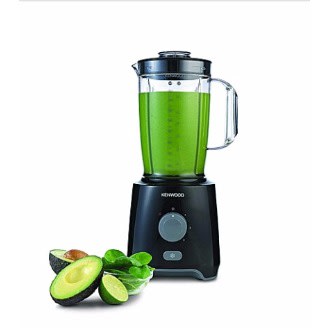 kenwood blp400bk blender