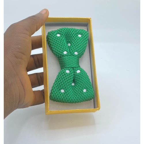k&g bow ties