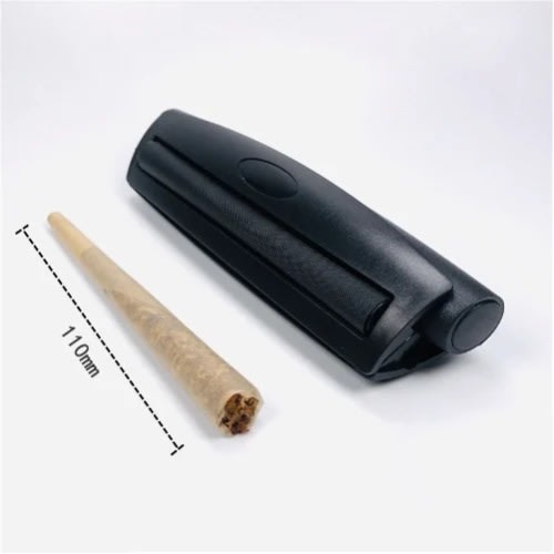 Cigarette Rolling Machine | Konga Online Shopping