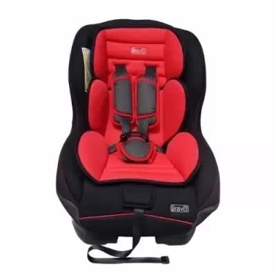 Portable Infant To Toddler Car Seat Konga Online Shopping