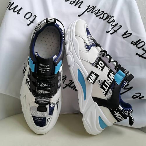 Konga fashion clearance shoes