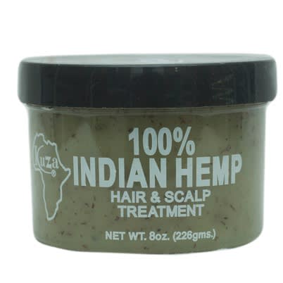 Kuza Indian Hemp Hair Scalp Treatment Konga Online Shopping