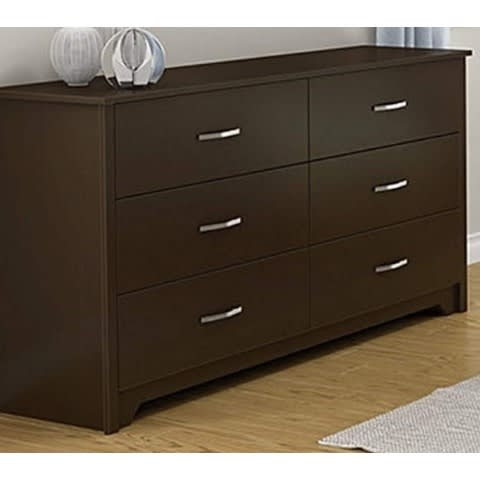 Mgr Royal Chest Of Drawers Konga, 45 Inch Width Dresser Height